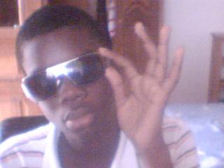 keba aka kebsone