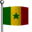 ce ki nous represente