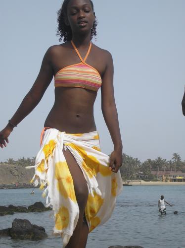 aicha aka shasha